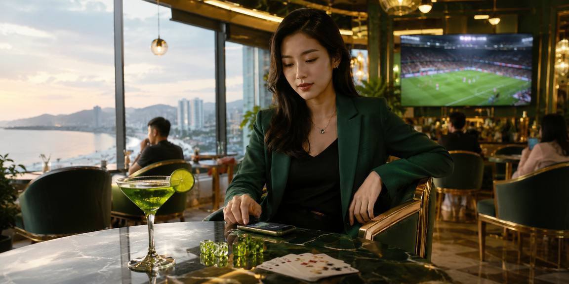 k club Các Trận Đấu Quyền Anh Chúng Tôi Phủ Sóng