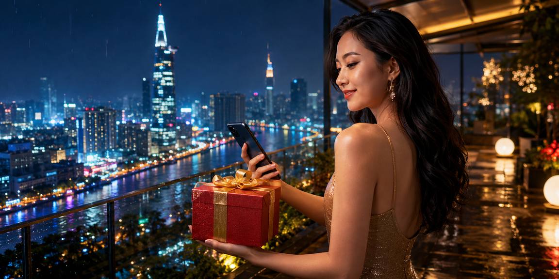 k club Câu hỏi về MoMo, ZaloPay, VNPay