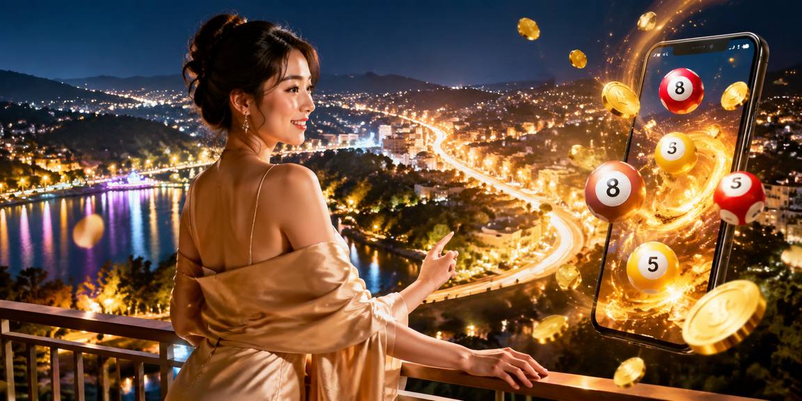 k club Nạp UC Tức Thì