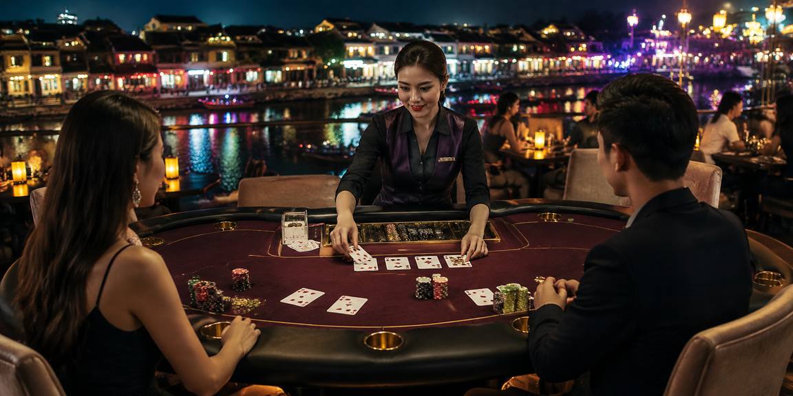 k club Royal Pass & Elite Pass