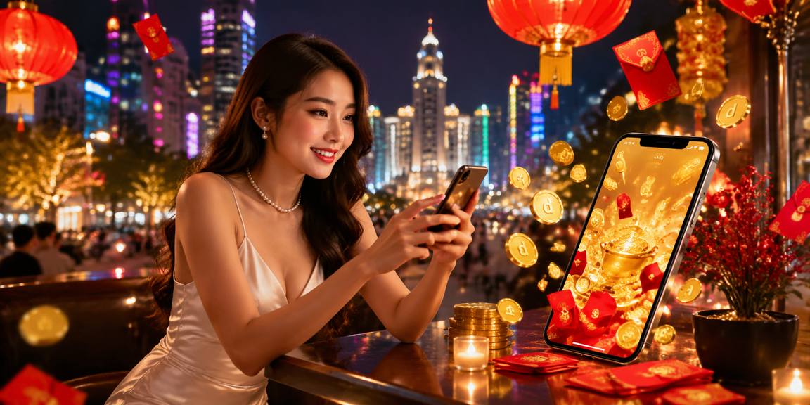 k club Skin Vũ Khí & Trang Phục