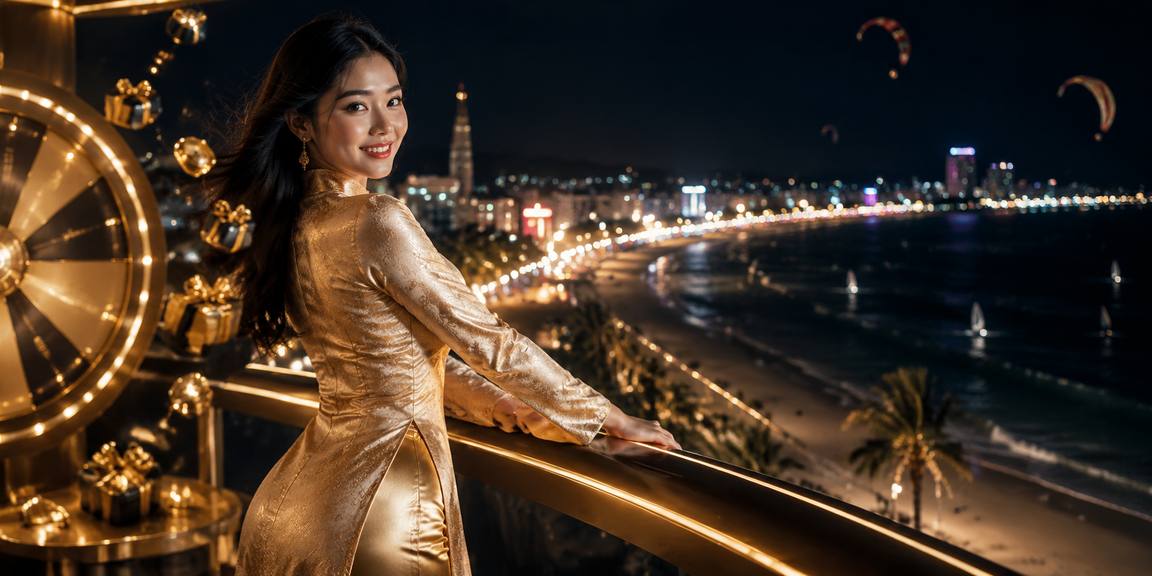 k club Truy cập tài khoản k club của bạn trong vài giây