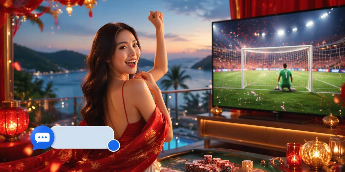 k club Starlight Princess – cuộn nhân thưởng liên hoàn trên k club