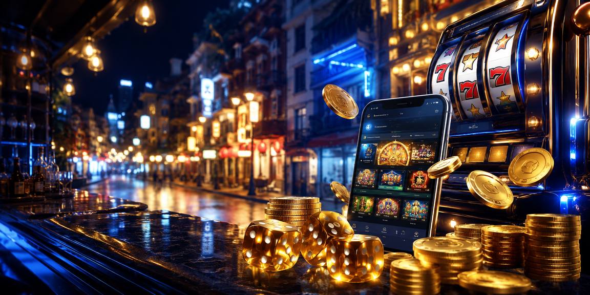 k club Cách đọc FAQ trước khi tham gia