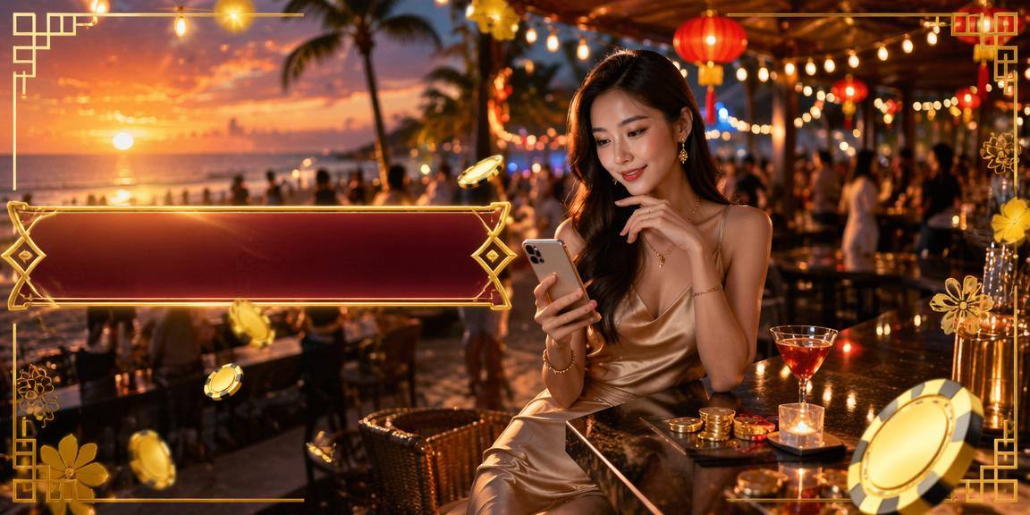 k club mobile gaming
