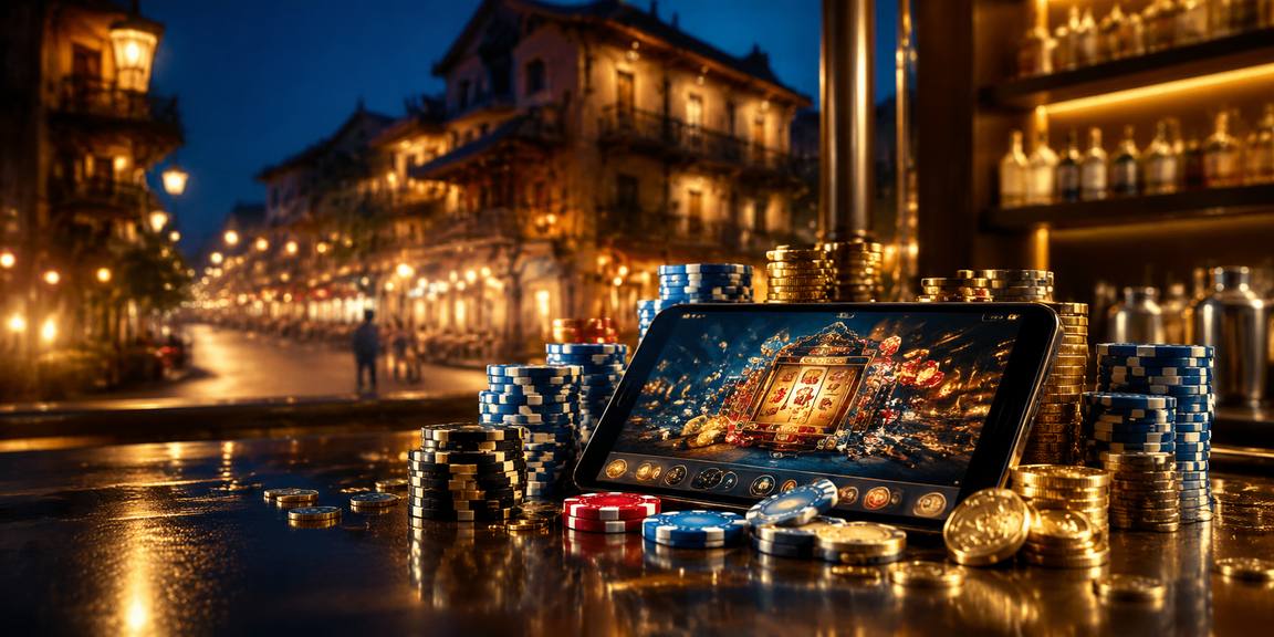k club Cách Chúng Tôi Xử Lý Nạp UC Pubg Mobile Cho Tài Khoản Của Bạn